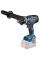 Аккумуляторная дрель-шуруповерт Bosch Professional GSR 18V-150 C, каркас