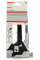 Степлер Bosch HT 14
