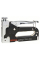 Степлер Bosch HT 14
