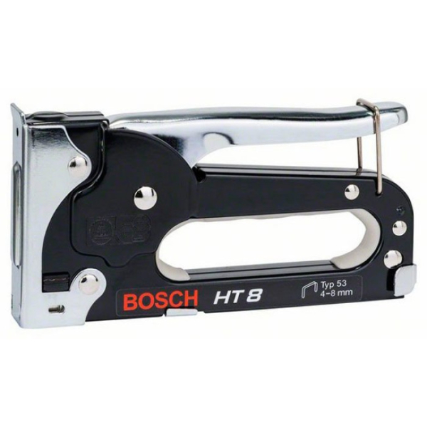Степлер Bosch HT 8