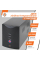 Источник бесперебойного питания LogicPower LP 1700VA, 1020W