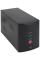 Источник бесперебойного питания LogicPower LP 1700VA, 1020W