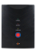 Источник бесперебойного питания LogicPower LP 1700VA, 1020W