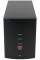 Источник бесперебойного питания LogicPower LP 1700VA, 1020W