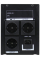 Источник бесперебойного питания LogicPower LP 1700VA, 1020W