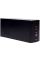 Джерело безперебійного живлення LogicPower LP 650VA, 390W