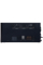 Джерело безперебійного живлення LogicPower LP 650VA, 390W