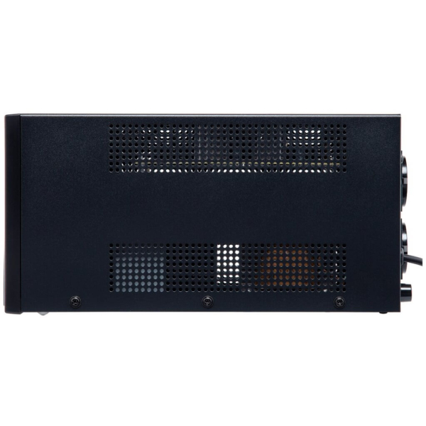 Джерело безперебійного живлення LogicPower LP 650VA, 390W