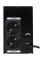Джерело безперебійного живлення LogicPower LP 650VA, 390W