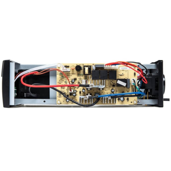 Джерело безперебійного живлення LogicPower LP 650VA, 390W