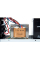 Джерело безперебійного живлення LogicPower LP 650VA, 390W