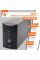 Джерело безперебійного живлення LogicPower LP 650VA, 390W