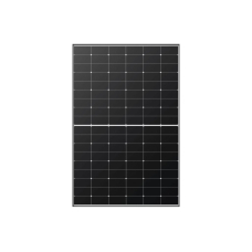 Солнечная панель LP Longi Solar Half-Cell 700 Вт (35 профиль, Topcon N монокристалл)