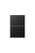 Сонячна панель LP Longi Solar Half-Cell 700 Вт (35 профіль, Topcon N монокристал)