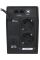 Джерело безперебійного живлення LogicPower LP U650VA-P, 390W