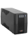 Джерело безперебійного живлення LogicPower LP U650VA-P, 390W