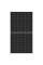 Сонячна панель LP Longi Solar Half-Cell 550 Вт (35 профіль, монокристал)