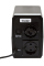 Джерело безперебійного живлення LogicPower LPM-625VA-P, 437W