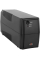 Джерело безперебійного живлення LogicPower LPM-625VA-P, 437W
