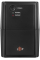 Джерело безперебійного живлення LogicPower LPM-625VA-P, 437W