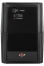 Джерело безперебійного живлення LogicPower LPM-525VA-P, 367W