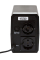 Джерело безперебійного живлення LogicPower LPM-525VA-P, 367W