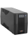 Джерело безперебійного живлення LogicPower LPM-700VA-P, 490W