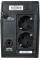 Источник бесперебойного питания LogicPower LP 600VA-P, 360W