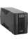 Источник бесперебойного питания LogicPower LP 600VA-P, 360W