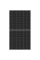 Сонячна панель LP Longi Solar Half-Cell 550 Вт (30 профіль, монокристал)