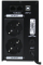 Источник бесперебойного питания LogicPower LPM-U625VA, 437W