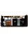 Источник бесперебойного питания LogicPower LPM-U625VA, 437W