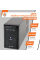 Источник бесперебойного питания LogicPower LPM-U1250VA, 875W