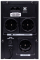 Источник бесперебойного питания LogicPower LPM-U1250VA, 875W