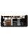 Источник бесперебойного питания LogicPower LPM-U1250VA, 875W