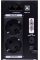 Источник бесперебойного питания LogicPower LPM-U825VA, 577W