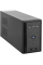 Источник бесперебойного питания LogicPower LPM-U825VA, 577W