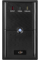 Источник бесперебойного питания LogicPower LPM-U825VA, 577W