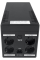 Источник бесперебойного питания LogicPower LPM-1100VA-P, 770W