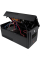 Источник бесперебойного питания LogicPower LPM-1100VA-P, 770W