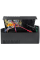 Источник бесперебойного питания LogicPower LPM-1100VA-P, 770W