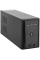 Джерело безперебійного живлення LogicPower LPM-825VA, 577W