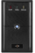 Джерело безперебійного живлення LogicPower LPM-825VA, 577W
