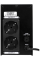 Джерело безперебійного живлення LogicPower LPM-825VA, 577W