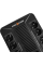 Источник бесперебойного питания LogicPower LP-UL600VA-8PS, 360W