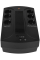 Джерело безперебійного живлення LogicPower LP 850VA-6PS, 595W