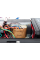Джерело безперебійного живлення LogicPower LP 850VA-6PS, 595W