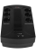 Джерело безперебійного живлення LogicPower LP 650VA-6PS, 455W