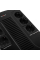 Джерело безперебійного живлення LogicPower LP 650VA-6PS, 455W