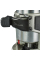 Акумуляторний фрезер Makita XGT 40 V MAX RT001GM210, 2x4.0Ah, з/п, в кейсі